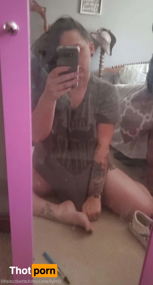 tattedcutie90 15682269