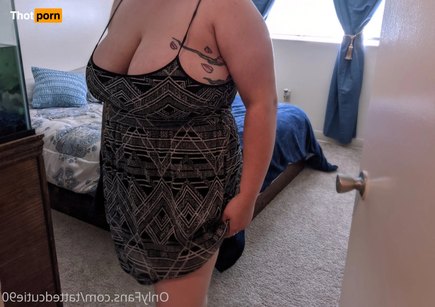 tattedcutie90 15682279