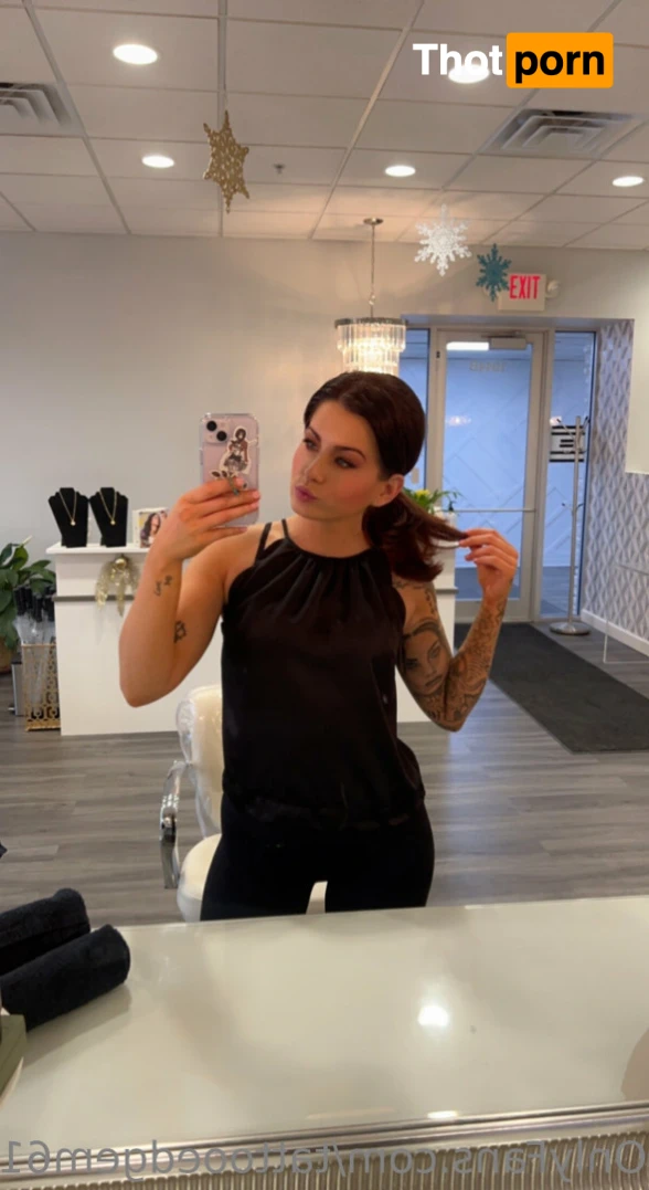 tattooedgem619 15682117