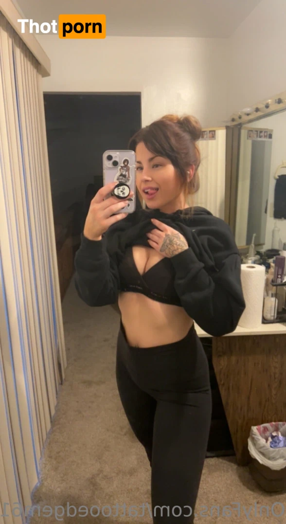 tattooedgem619 15682171