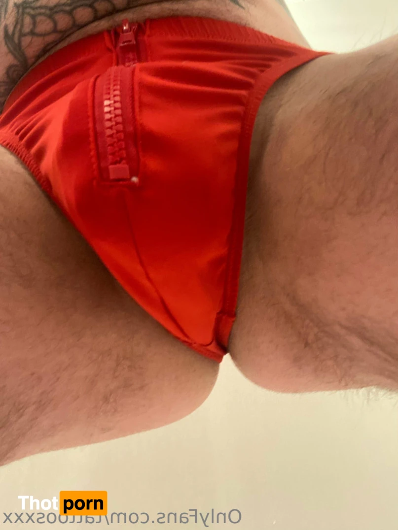 Tattoossxxxx 15681165