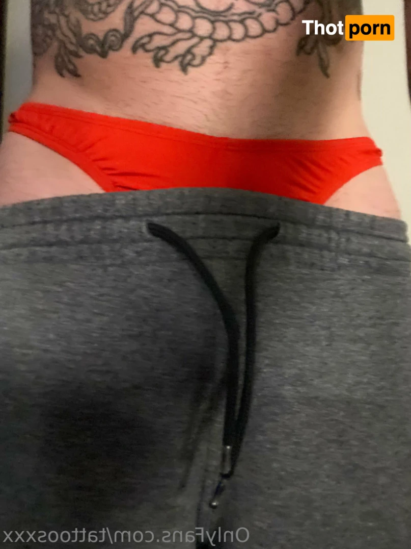 Tattoossxxxx 15681341