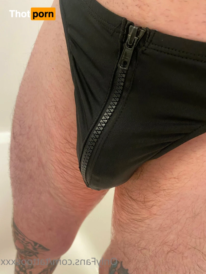 Tattoossxxxx 15681400