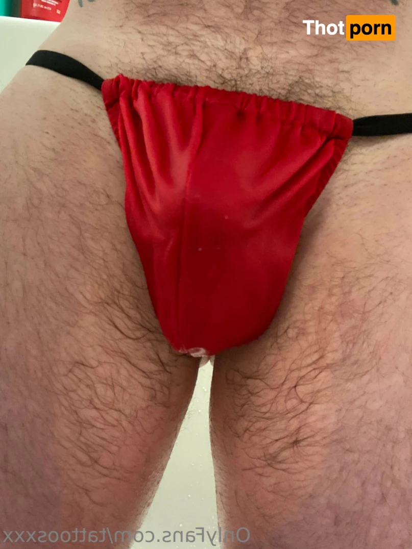 Tattoossxxxx 15681608