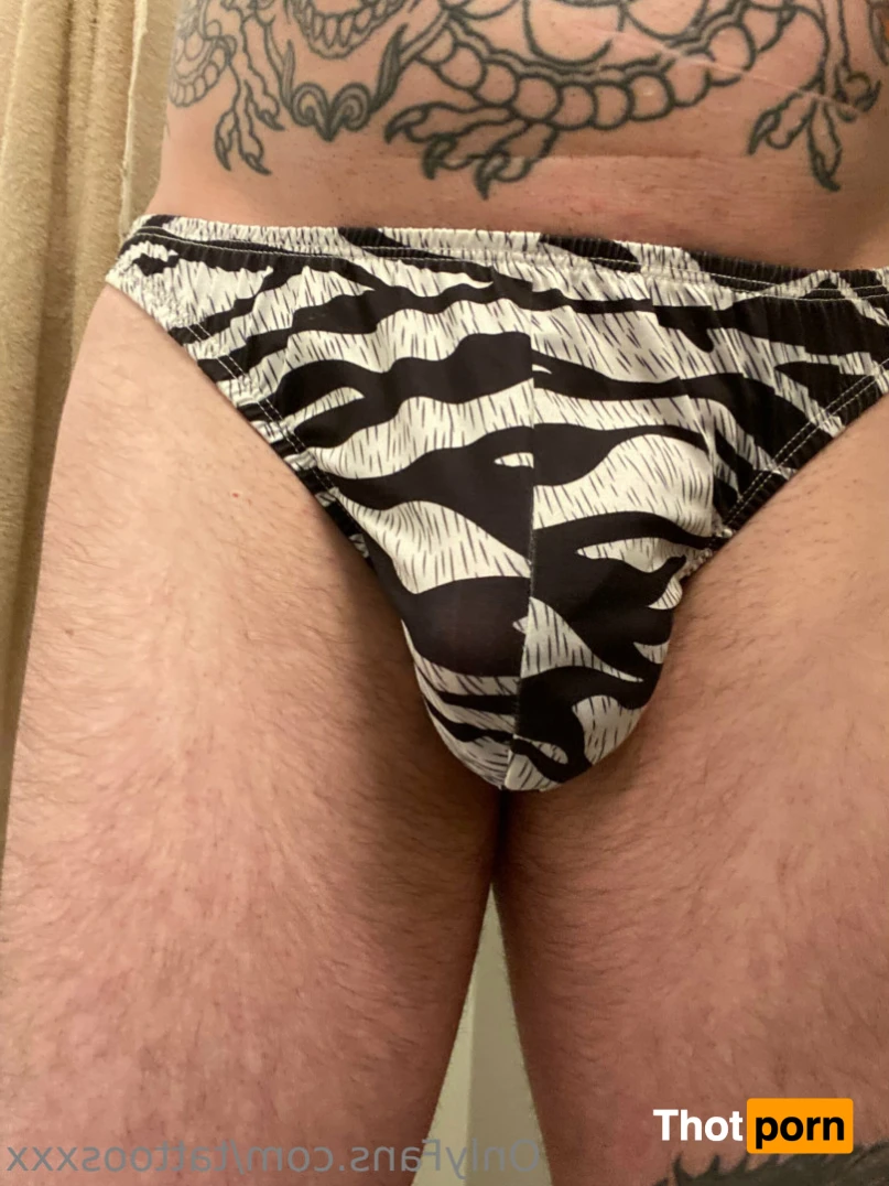 Tattoossxxxx 15681691