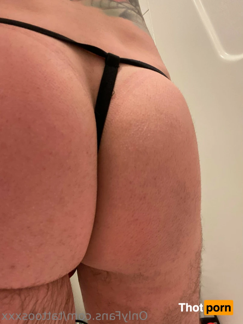 Tattoossxxxx 15681789