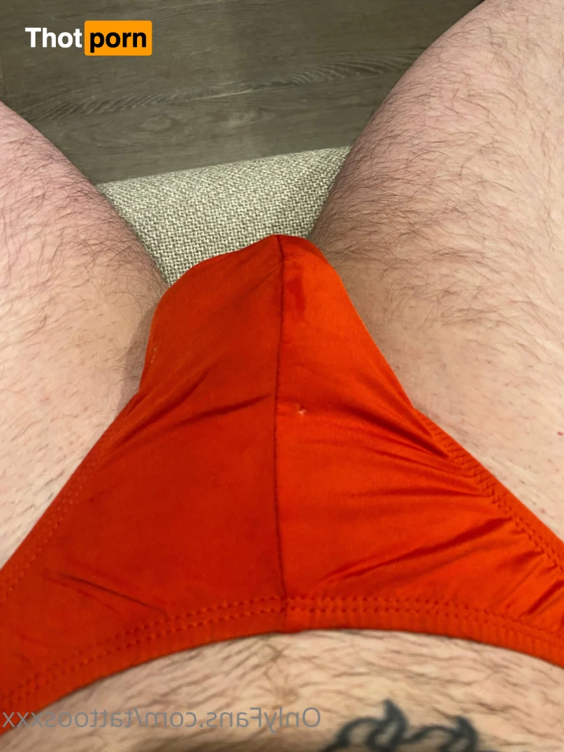 Tattoossxxxx 15681940