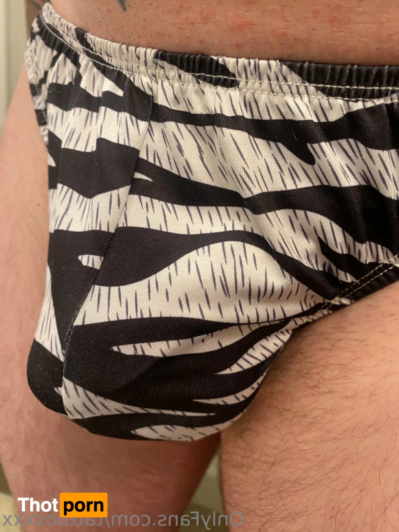 Tattoossxxxx 15682033