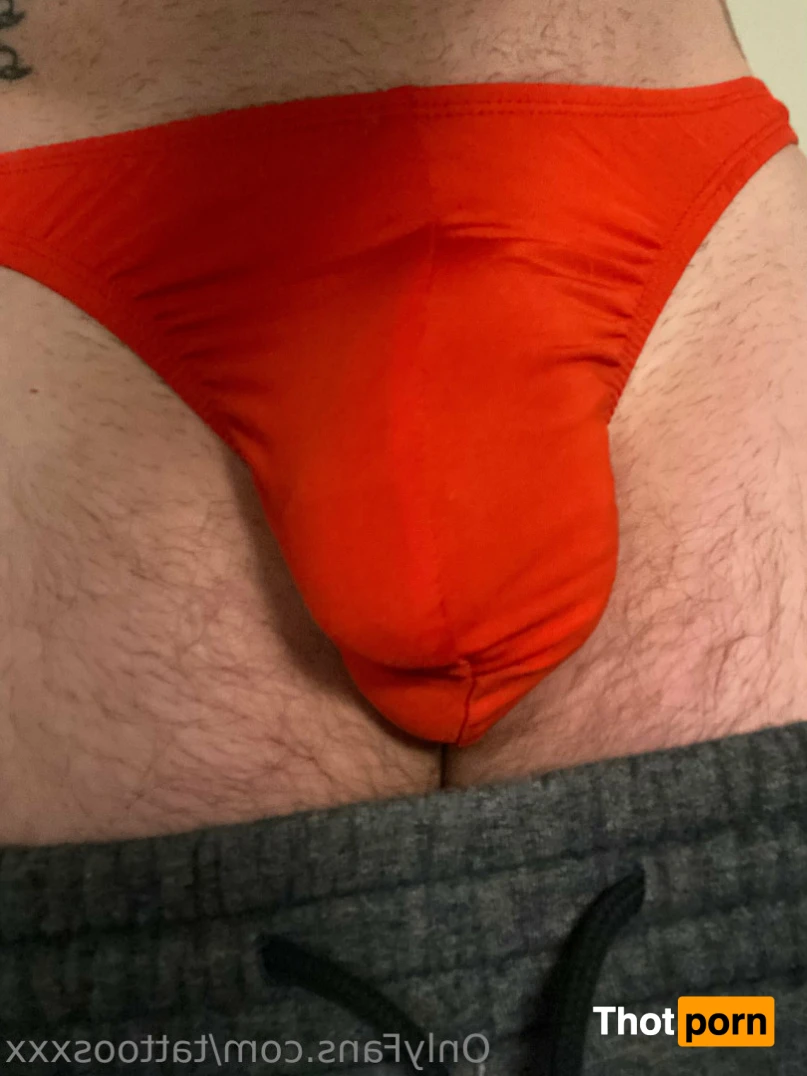 Tattoossxxxx 15682076