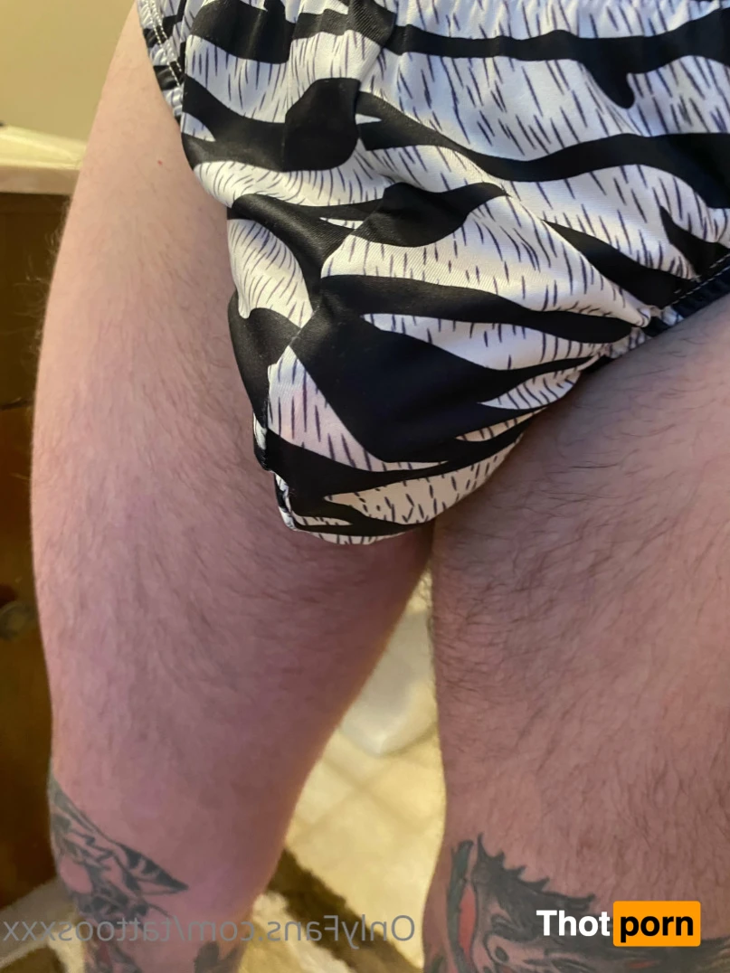 Tattoossxxxx 15682098