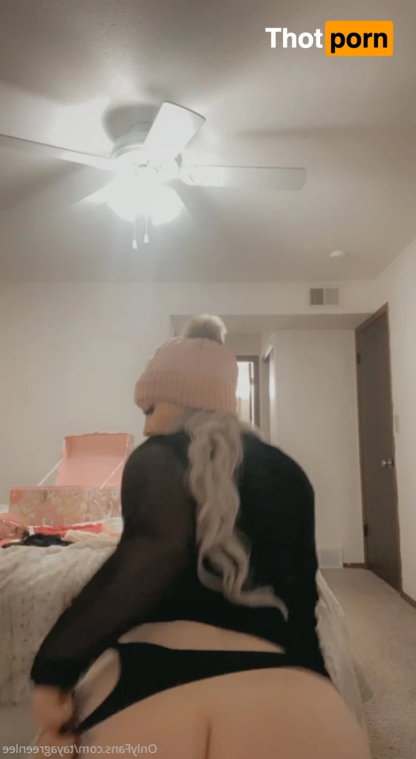 Milk Lady Taya 🥛💦💓 15679031