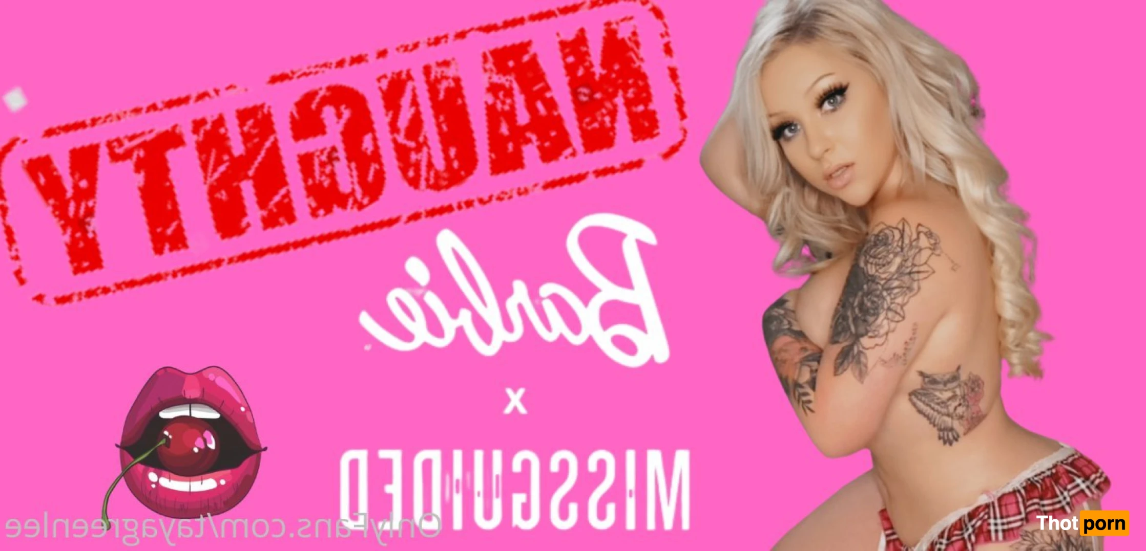 Milk Lady Taya 🥛💦💓 15679323