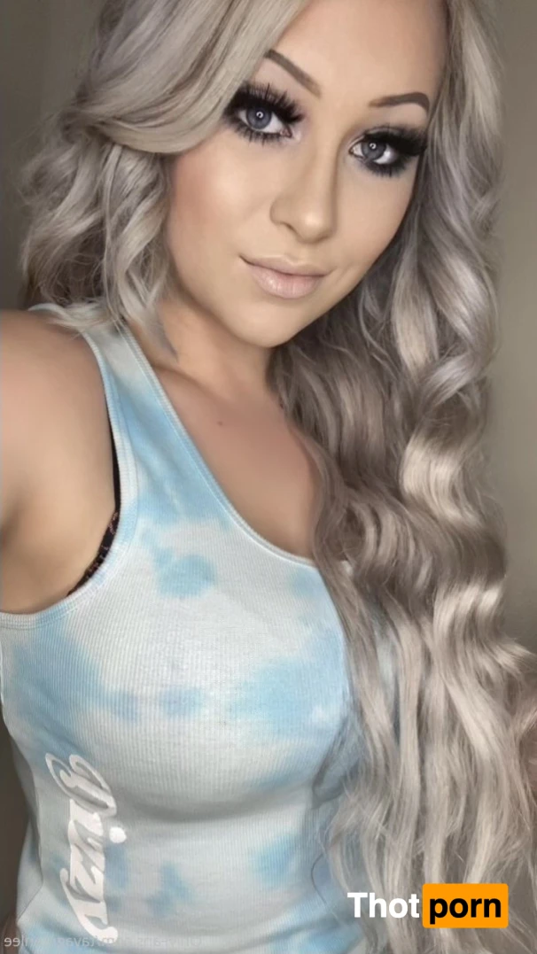 Milk Lady Taya 🥛💦💓 15679369