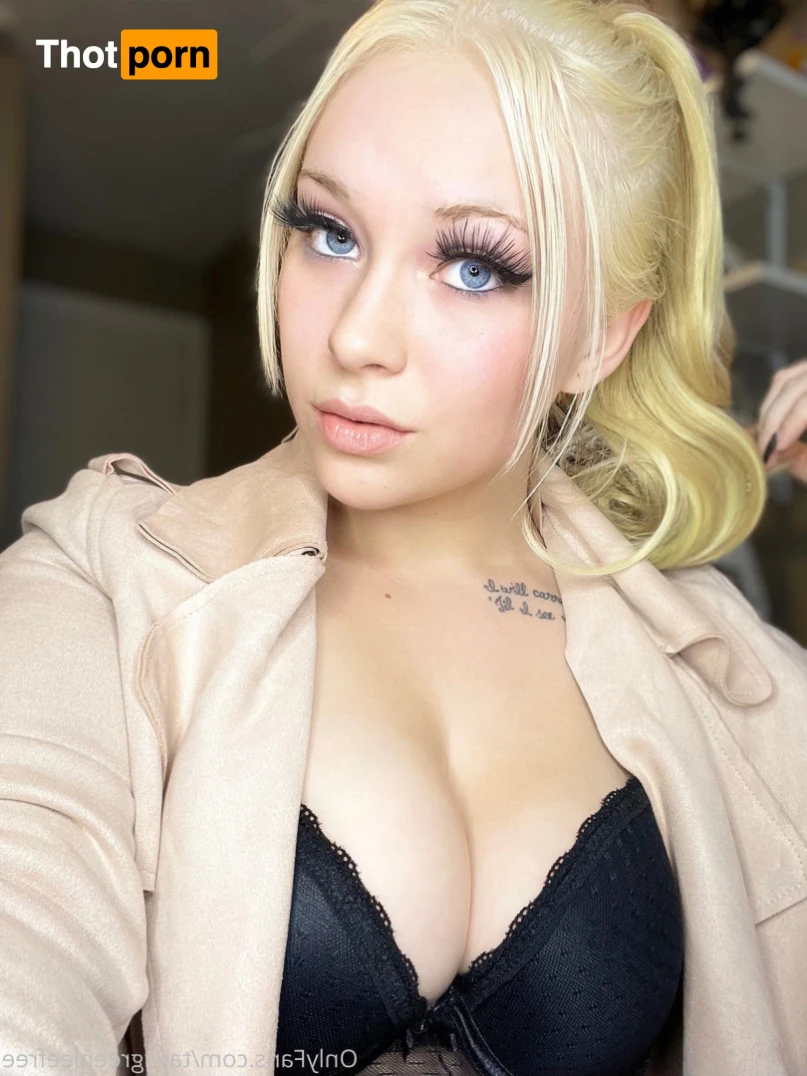 Taya Greenlee FREE💓 15658190