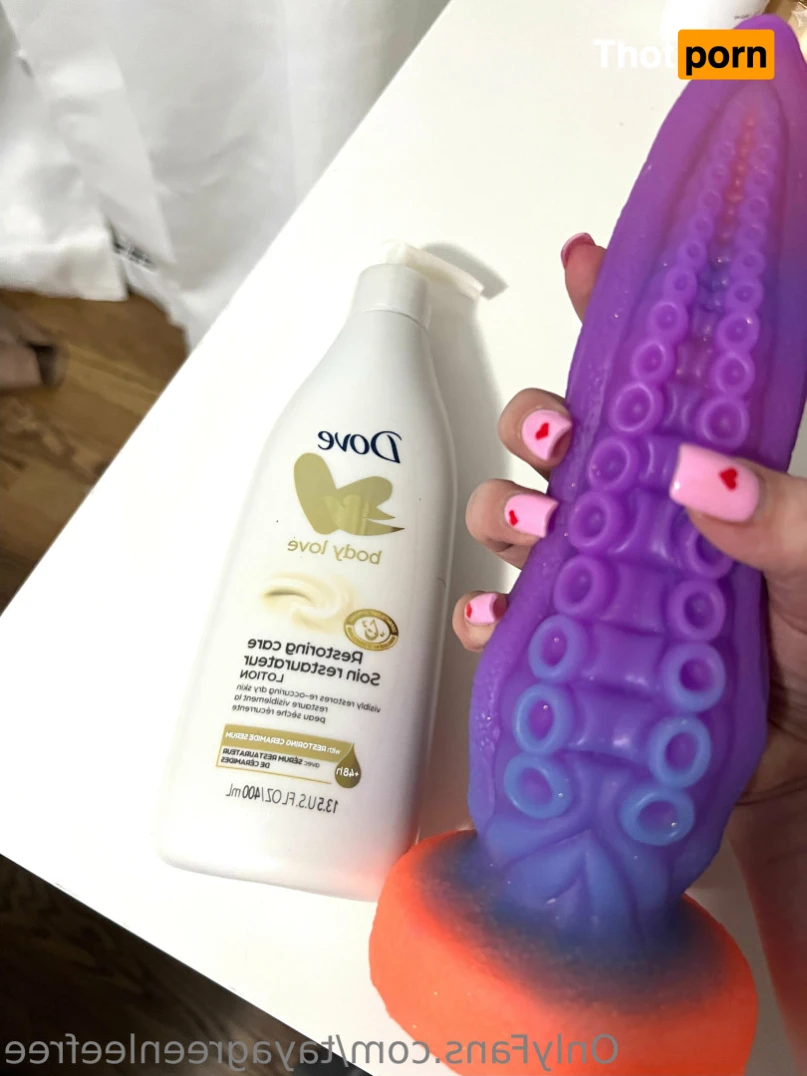 Taya Greenlee FREE💓 15658295