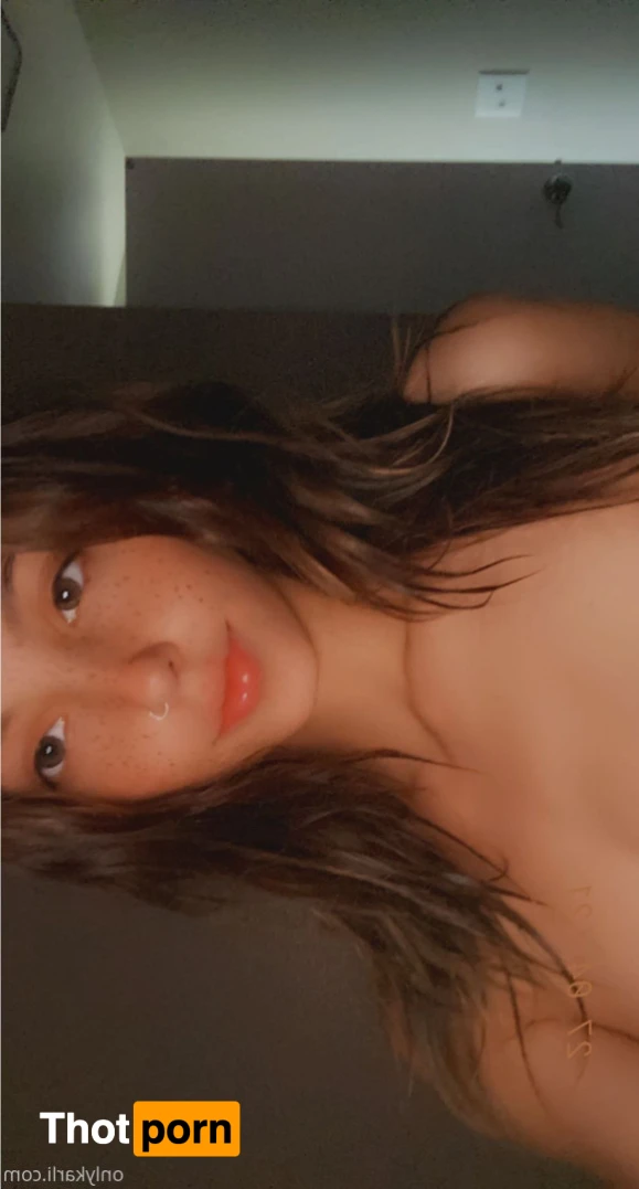 Karli Mergenthaler 13796360