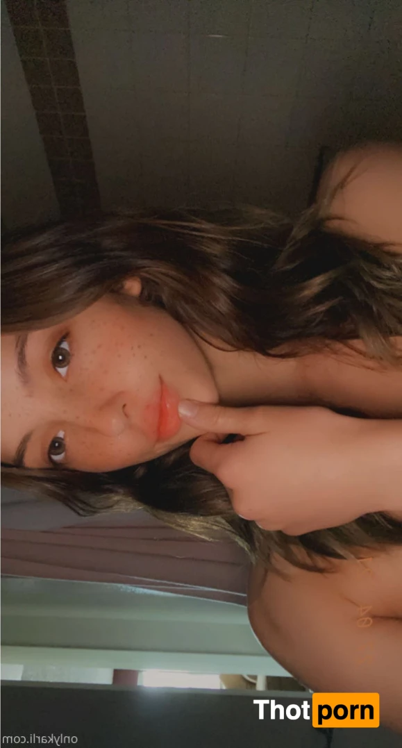 Karli Mergenthaler 13796386