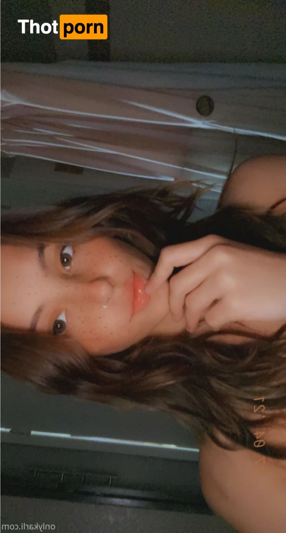 Karli Mergenthaler 13796412