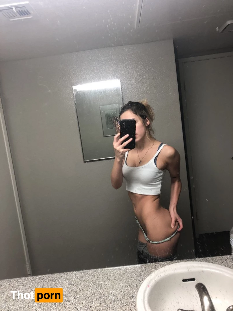 Karli Mergenthaler [ onlykarli ] OnlyFans leaked photo 942184 on Thotporn