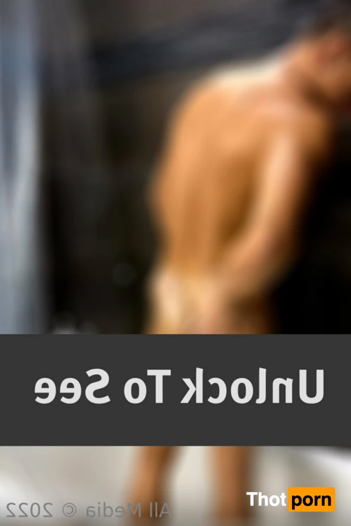 Taylor's VIP Page 15645328