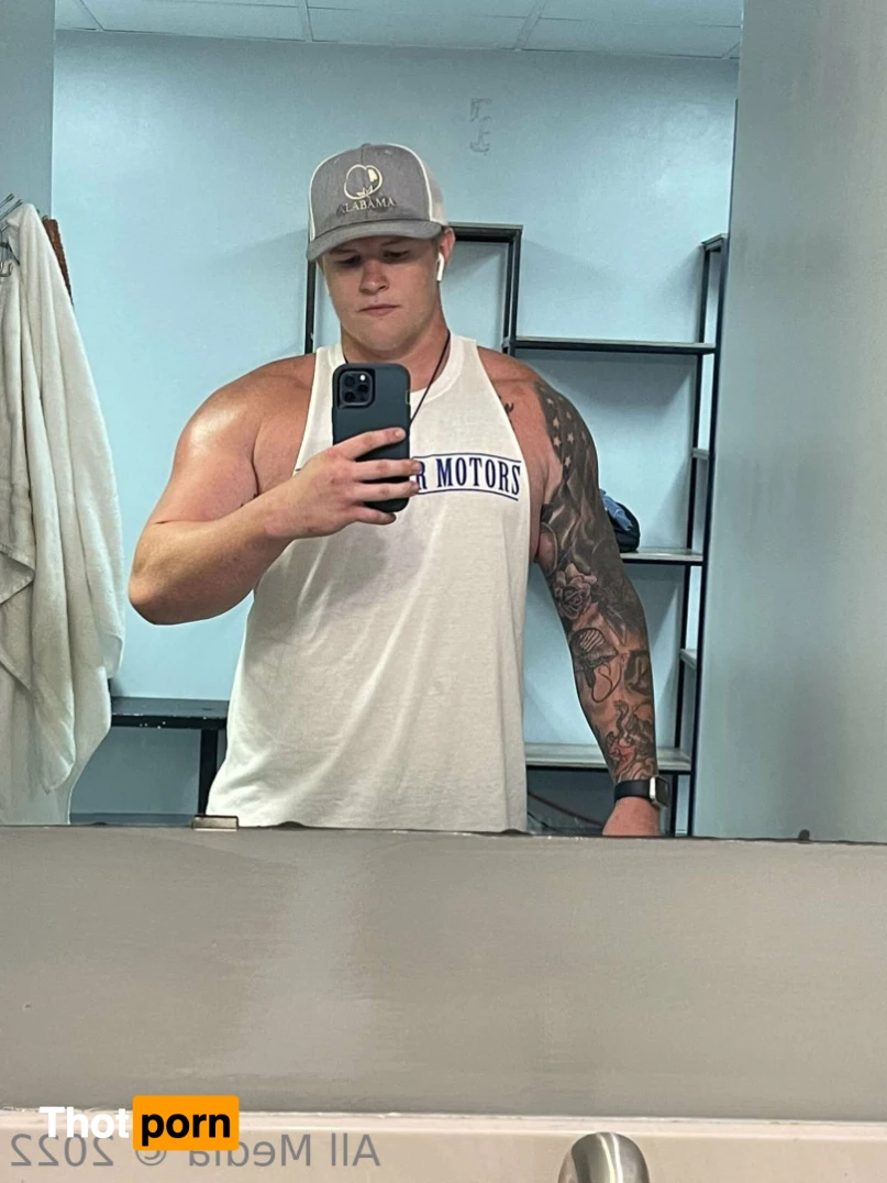 Taylor's VIP Page 15645397