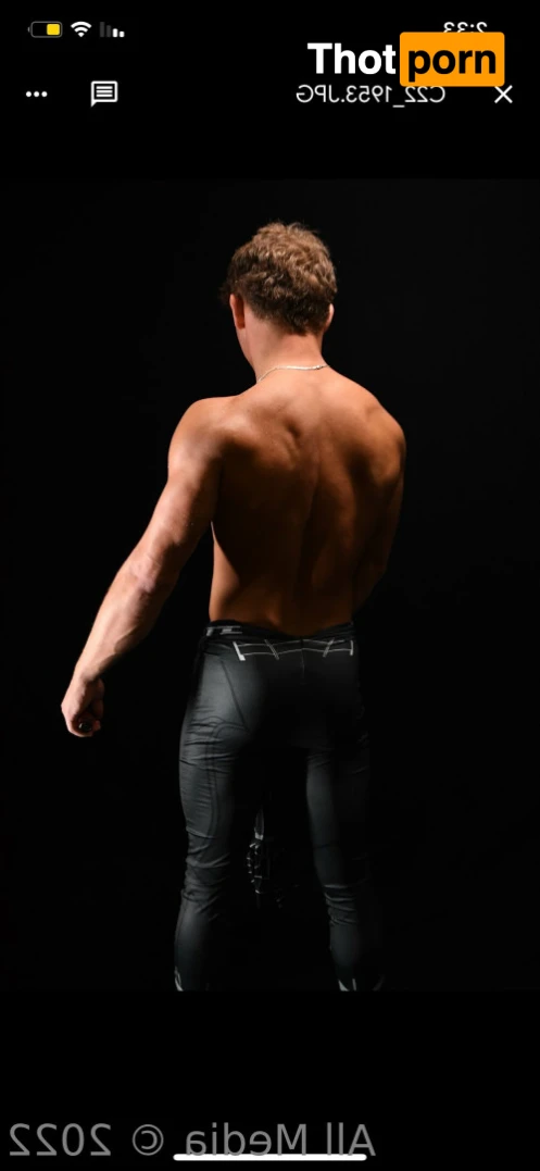 Taylor's VIP Page 15645441