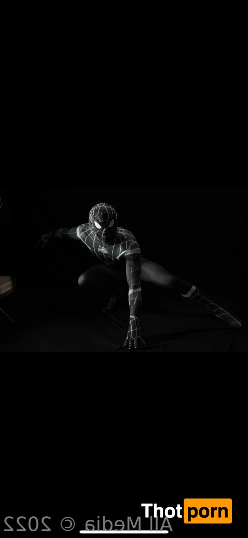 Taylor's VIP Page 15645756