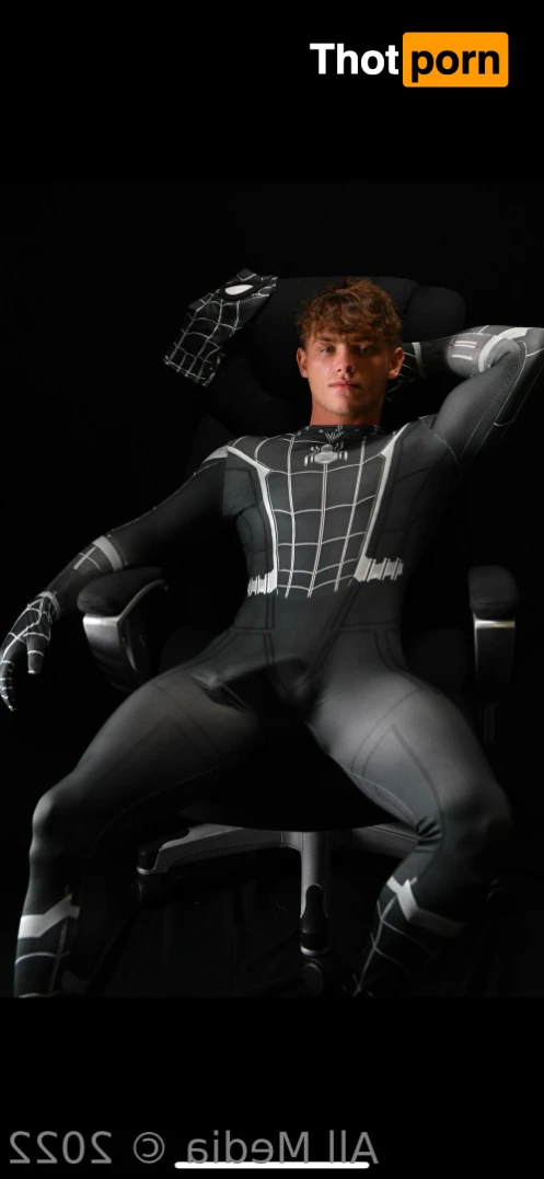 Taylor's VIP Page 15645779