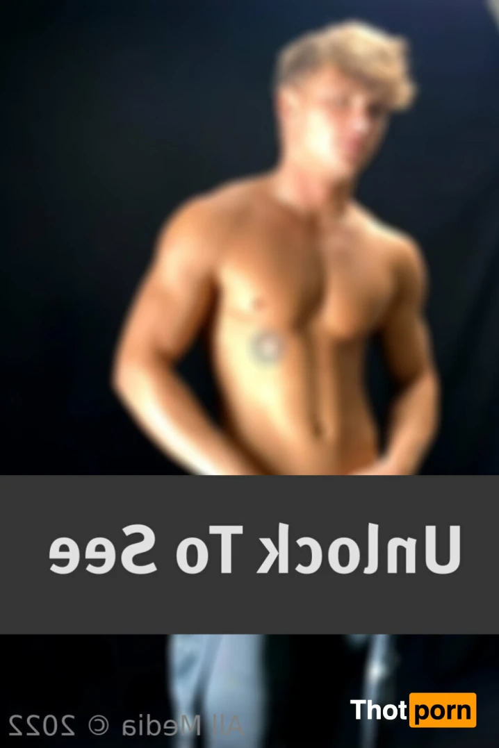 Taylor's VIP Page 15646135