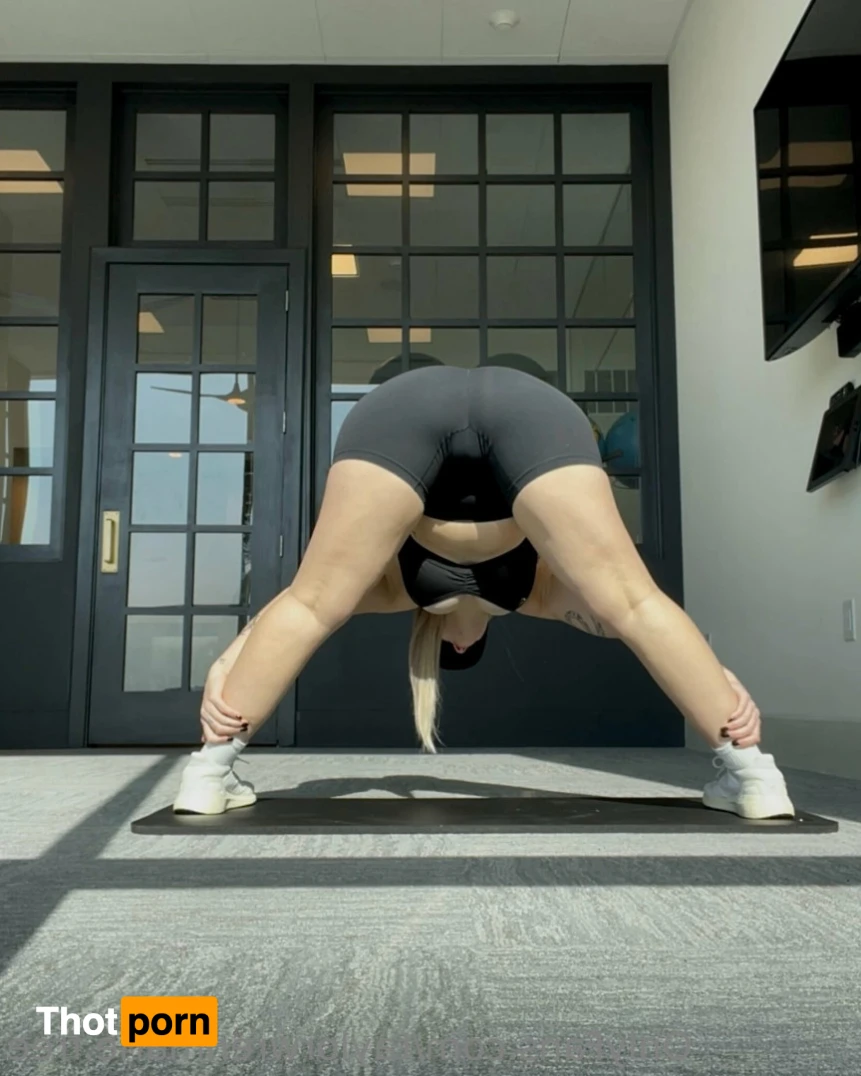 taylorwrenmarie 💌 mass message archive 15644008