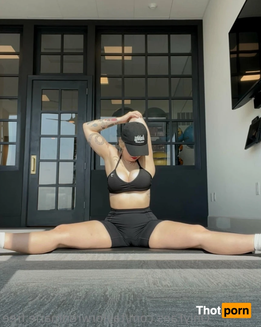 taylorwrenmarie 💌 mass message archive 15644114