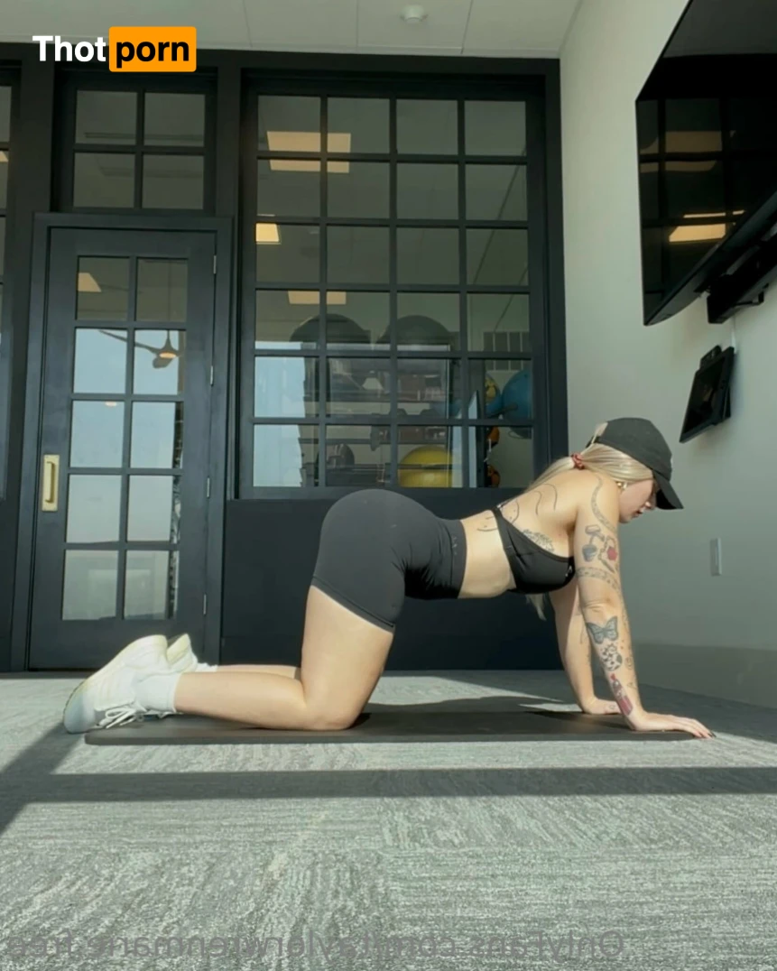 taylorwrenmarie 💌 mass message archive 15644172