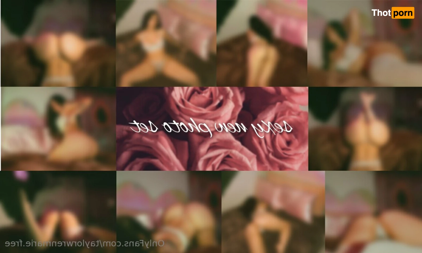 taylorwrenmarie 💌 mass message archive 15644286