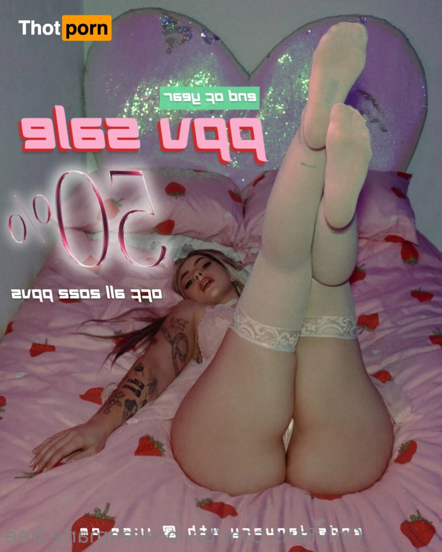 taylorwrenmarie 💌 mass message archive 15644339