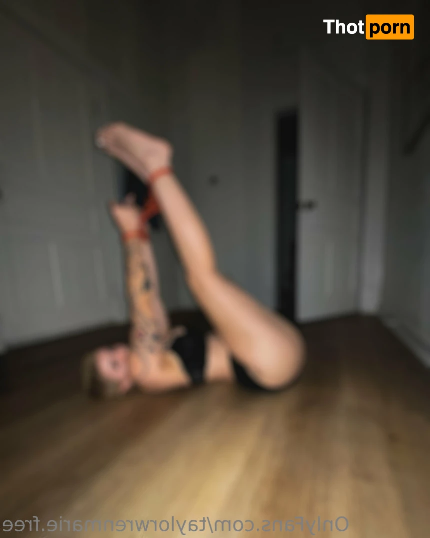 taylorwrenmarie 💌 mass message archive 15644392