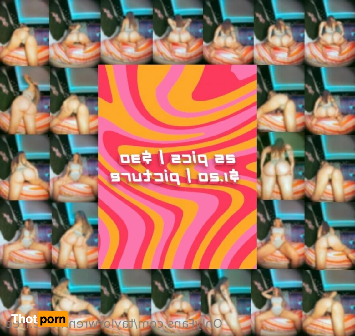 taylorwrenmarie 💌 mass message archive 15644510