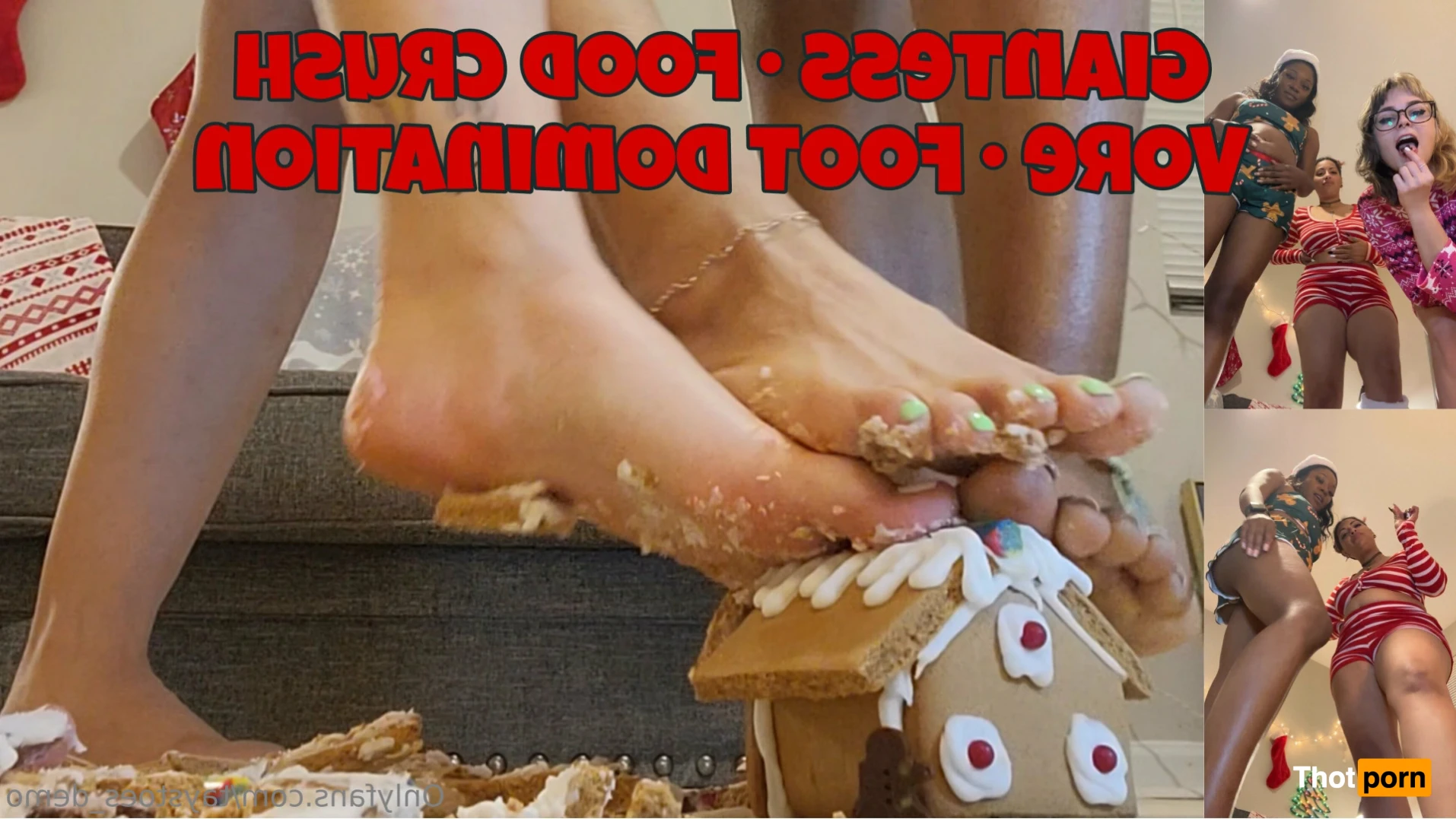 The Sole Princess 15643607