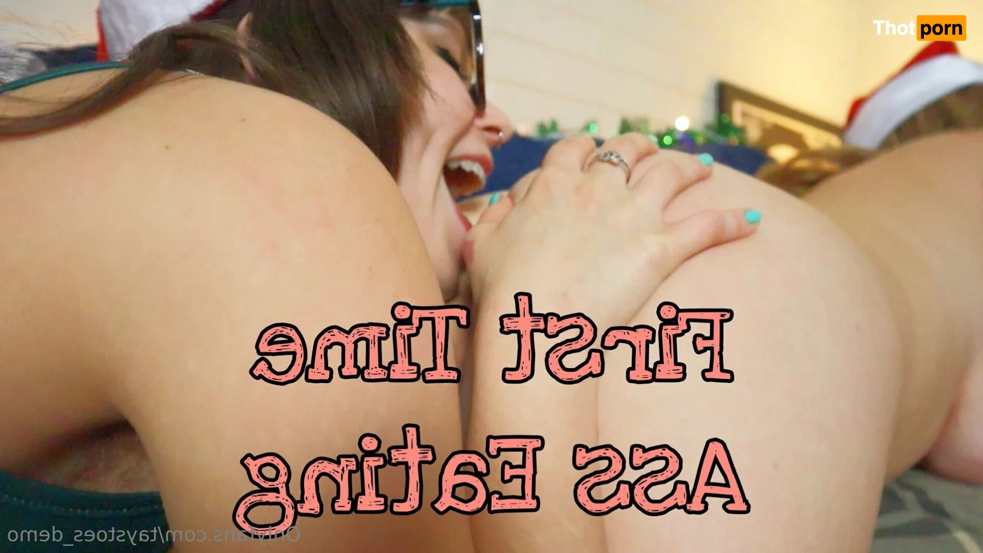 The Sole Princess 15643693