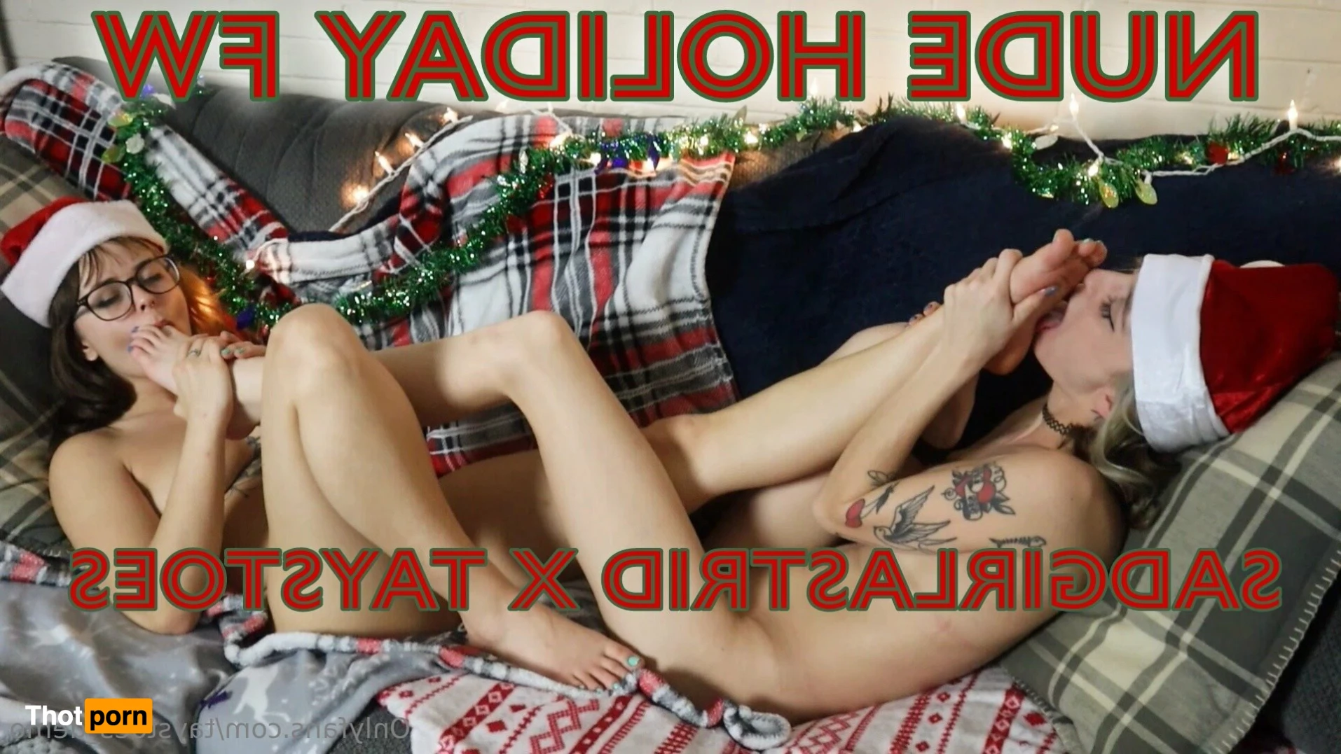 The Sole Princess 15643773