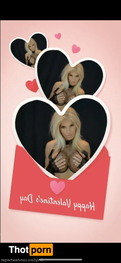 Teacher Pet 🍎 15639866