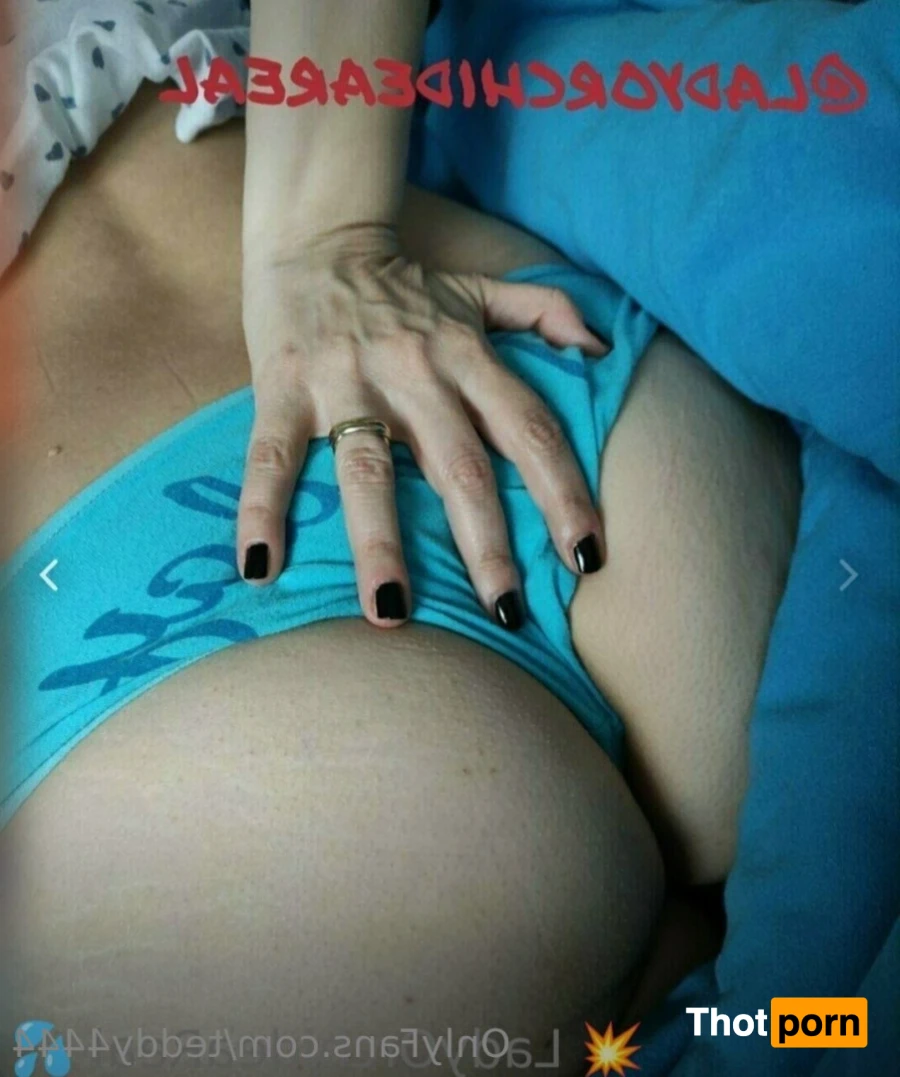 TEDDY🍑🍌🇮🇹4444 FREE 15574059