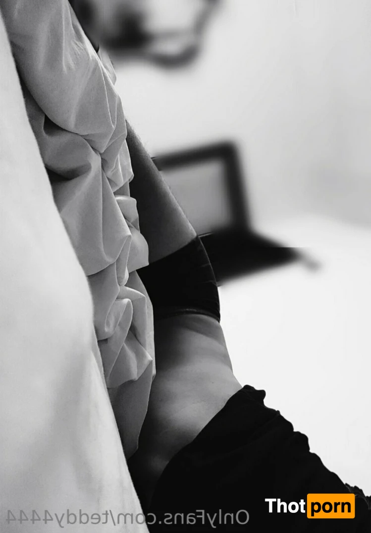 TEDDY🍑🍌🇮🇹4444 FREE 15574111