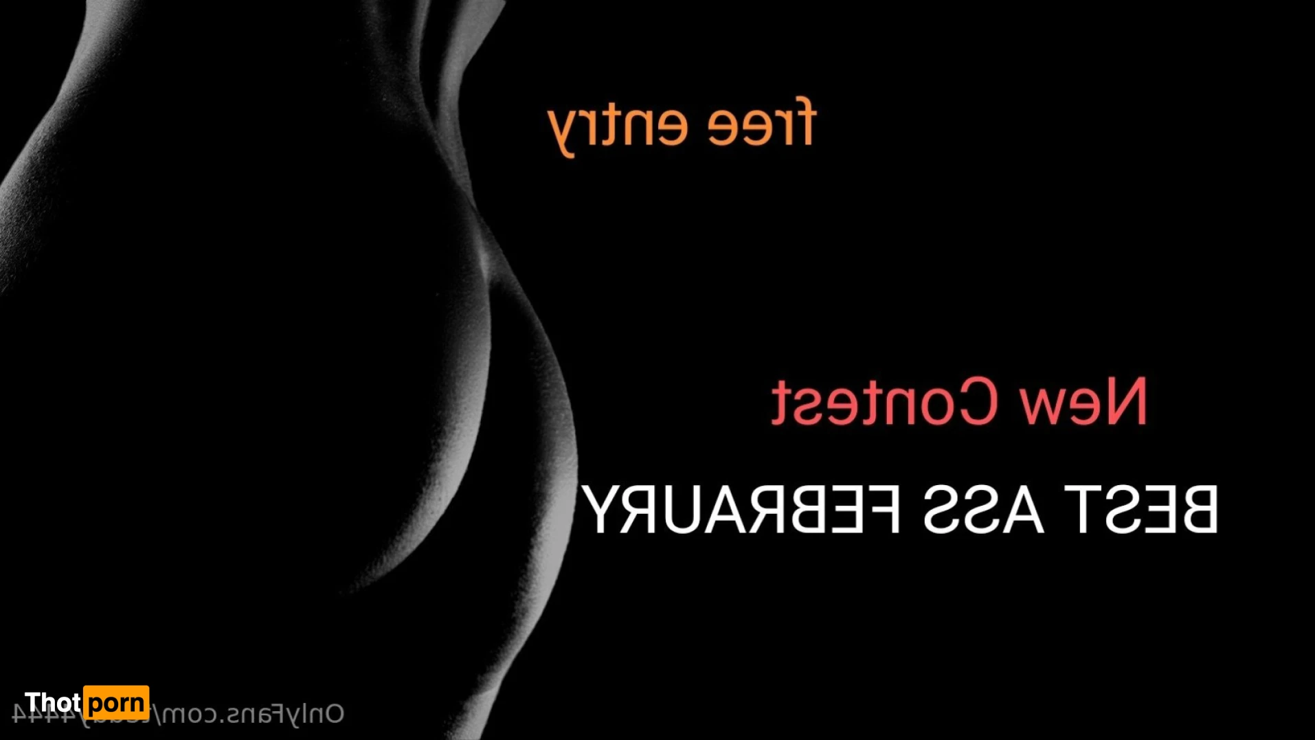 TEDDY🍑🍌🇮🇹4444 FREE 15574185