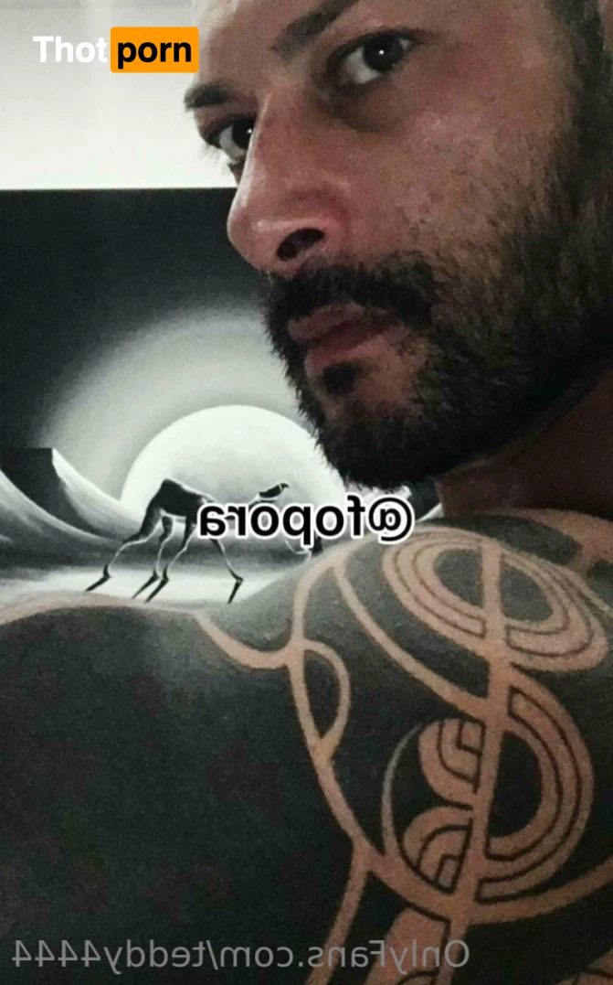 TEDDY🍑🍌🇮🇹4444 FREE 15574388