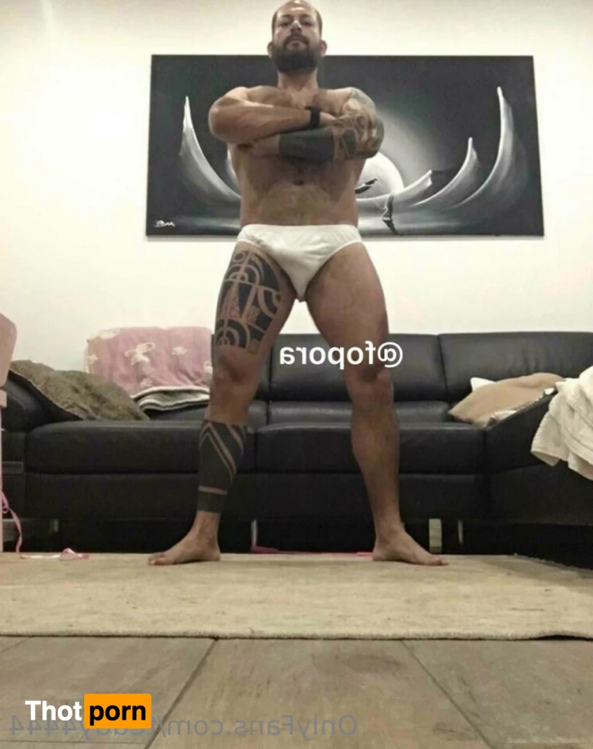 TEDDY🍑🍌🇮🇹4444 FREE 15574459