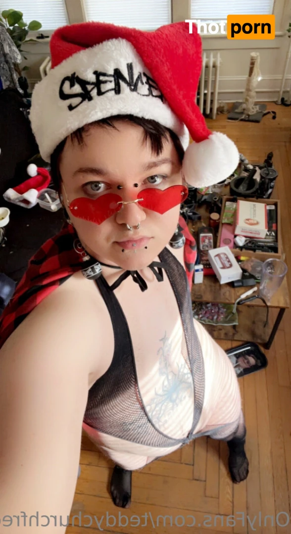 🌵boypussy CEO 15573451