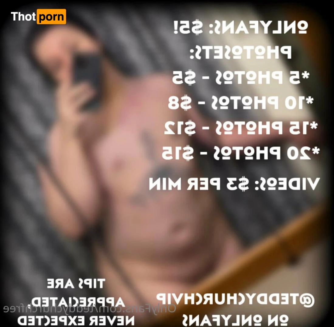 🌵boypussy CEO 15573466