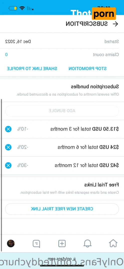 🌵boypussy CEO 15573593