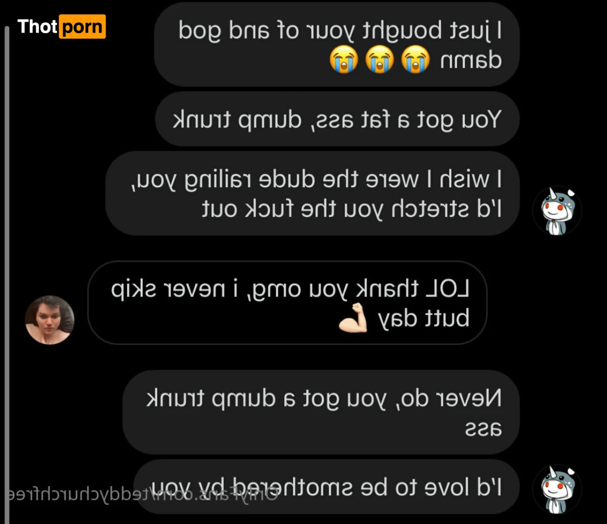 🌵boypussy CEO 15573602