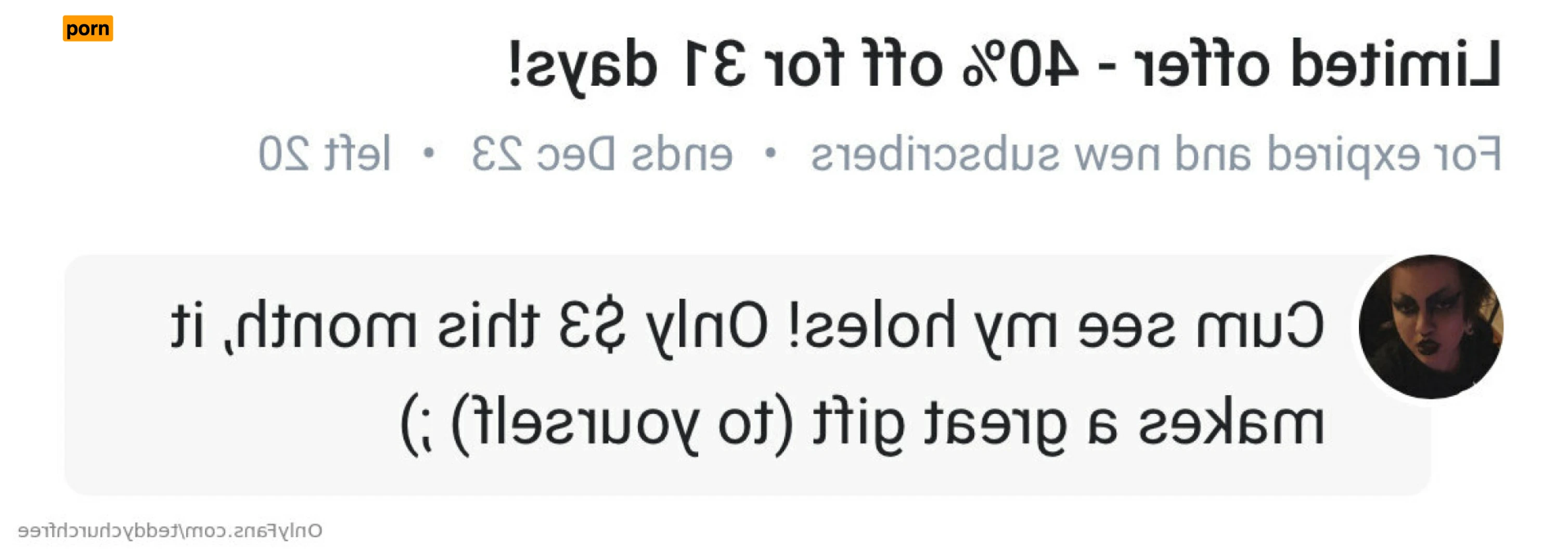 🌵boypussy CEO 15573622